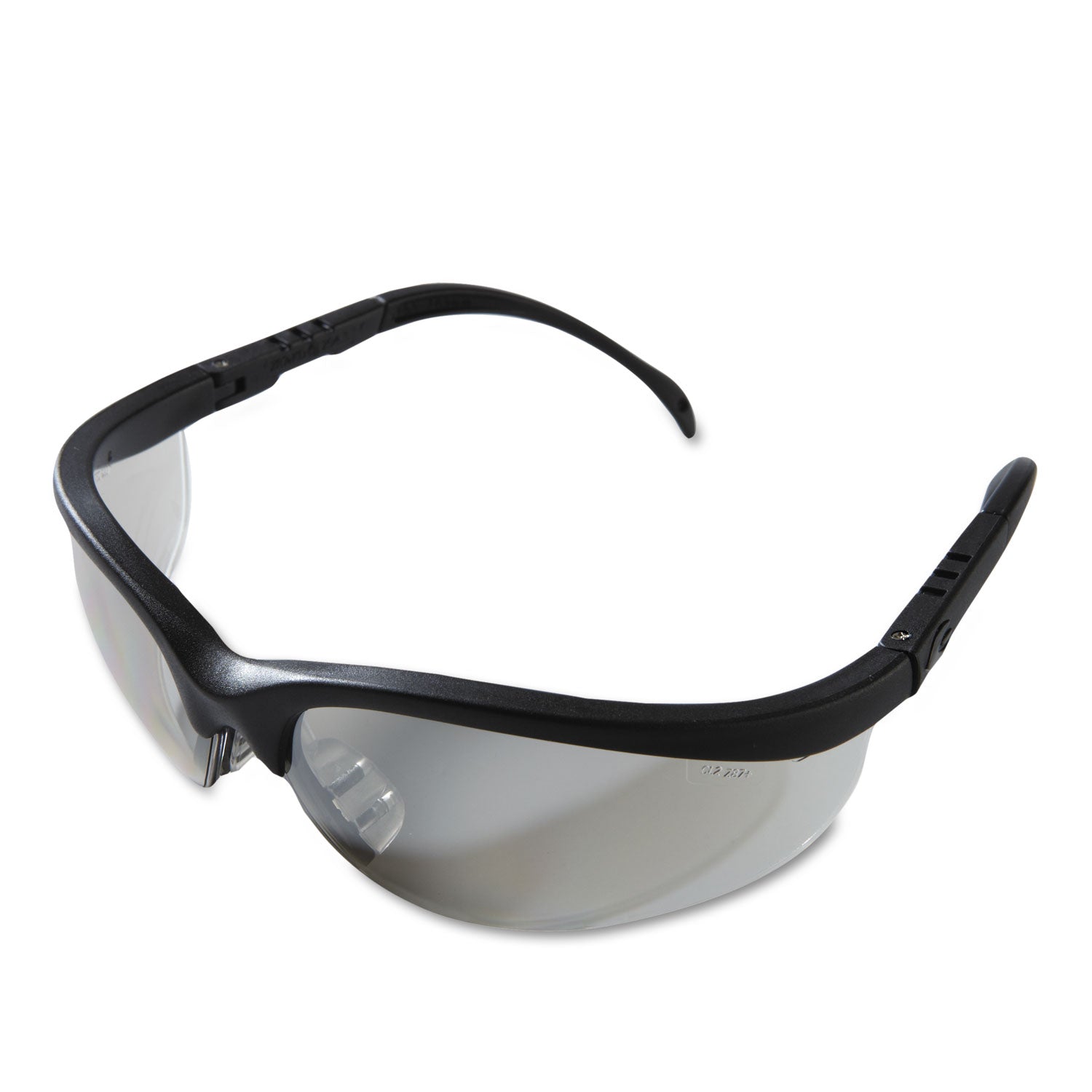 mcr-safety-klondike-safety-glasses-num-crwkd119bx_2