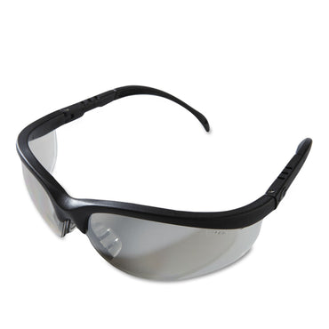 mcr-safety-klondike-safety-glasses-num-crwkd119bx_2