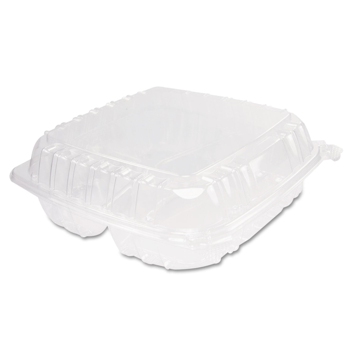 dart-clearseal-plastic-hinged-container-num-dccc95pst3_1