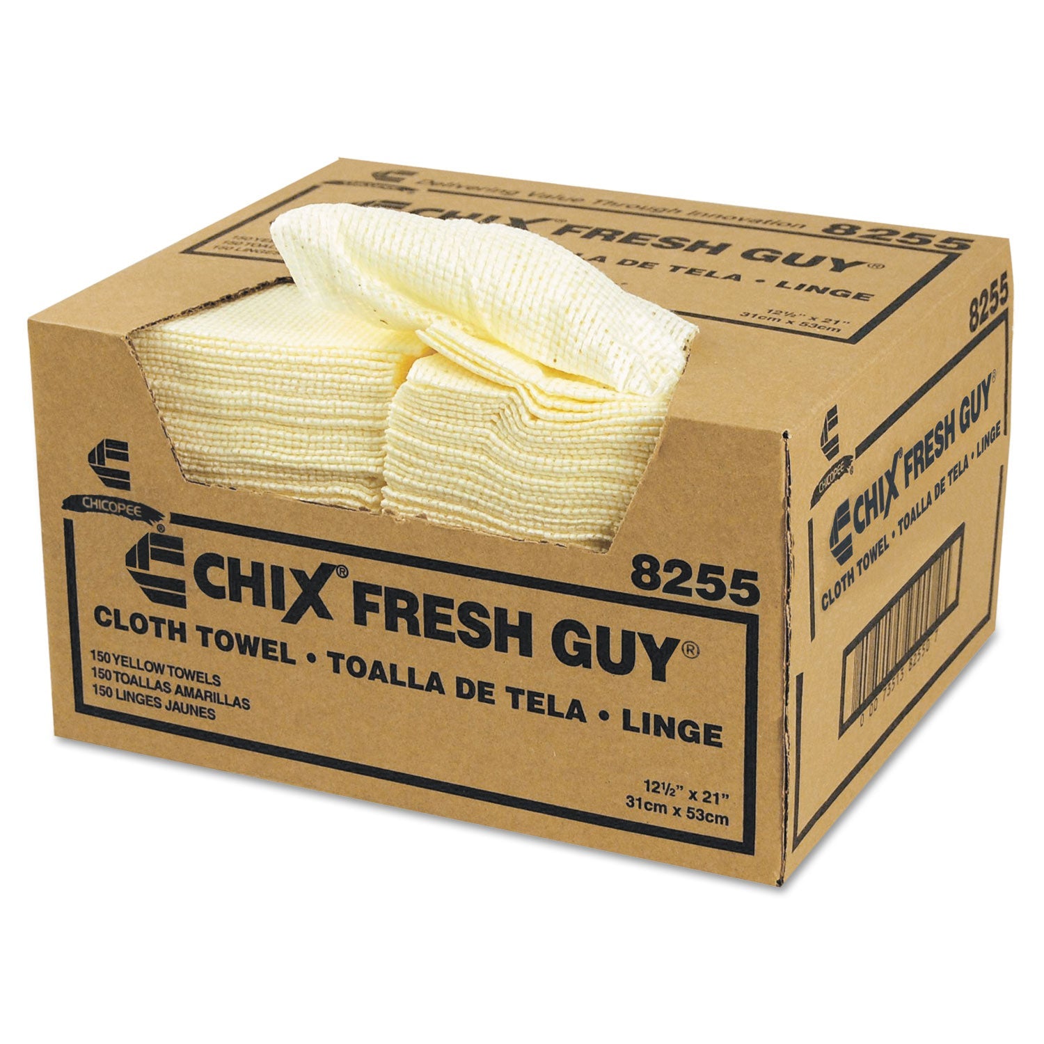 chicopee-fresh-guy-towels-num-8255chic_1