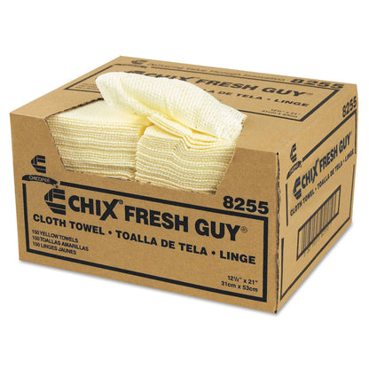 chicopee-fresh-guy-towels-num-8255chic_1