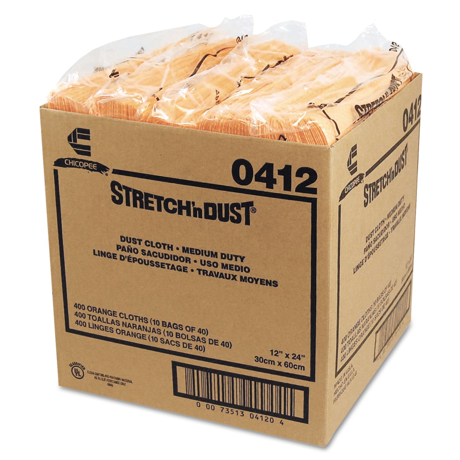 chicopee-stretch-n-dust-cloths-num-0412chic_1