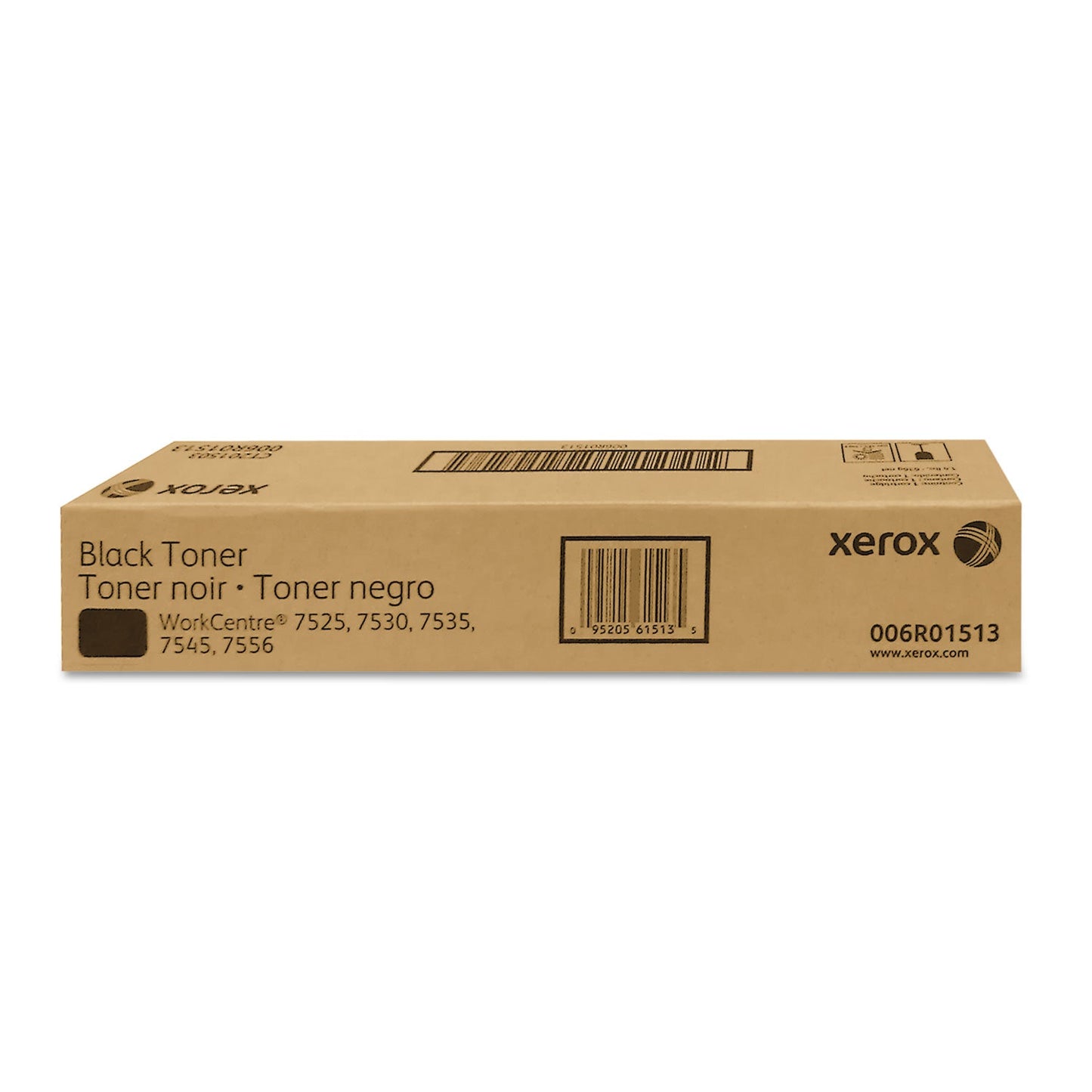 xerox-006r01513-toner-num-xer006r01513_1