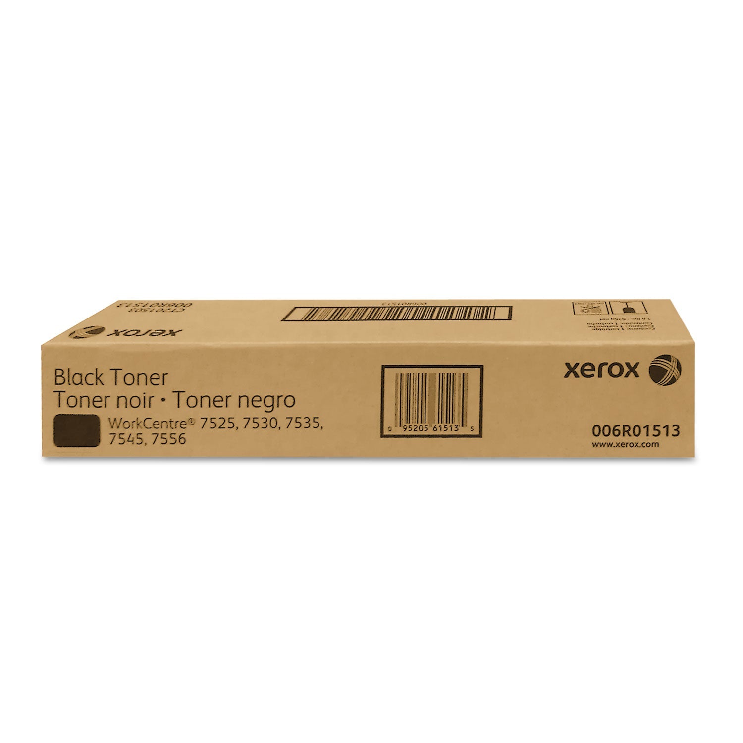 xerox-006r01513-toner-num-xer006r01513_1