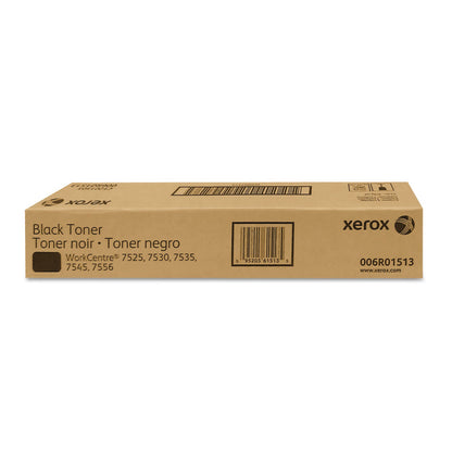 xerox-006r01513-toner-num-xer006r01513_1