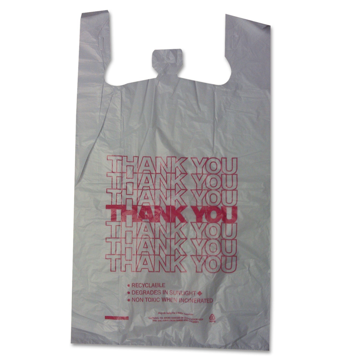 sweet-paper-thank-you-high-density-shopping-bags-num-18830thyou_1