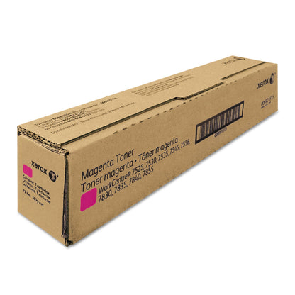 xerox-006r01515-toner-num-3229447_1