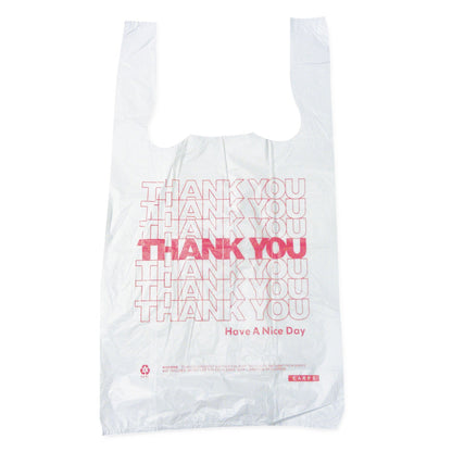 sweet-paper-thank-you-high-density-shopping-bags-num-10519thyou_1