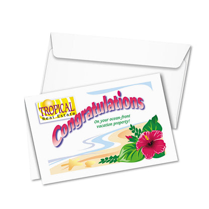 avery-half-fold-greeting-cards-num-ave3265_3