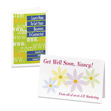 avery-half-fold-greeting-cards-num-ave3265_2