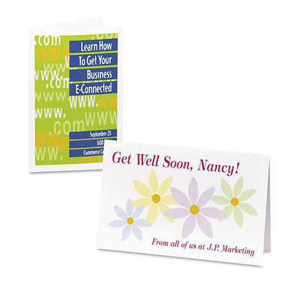 avery-half-fold-greeting-cards-num-ave3265_2