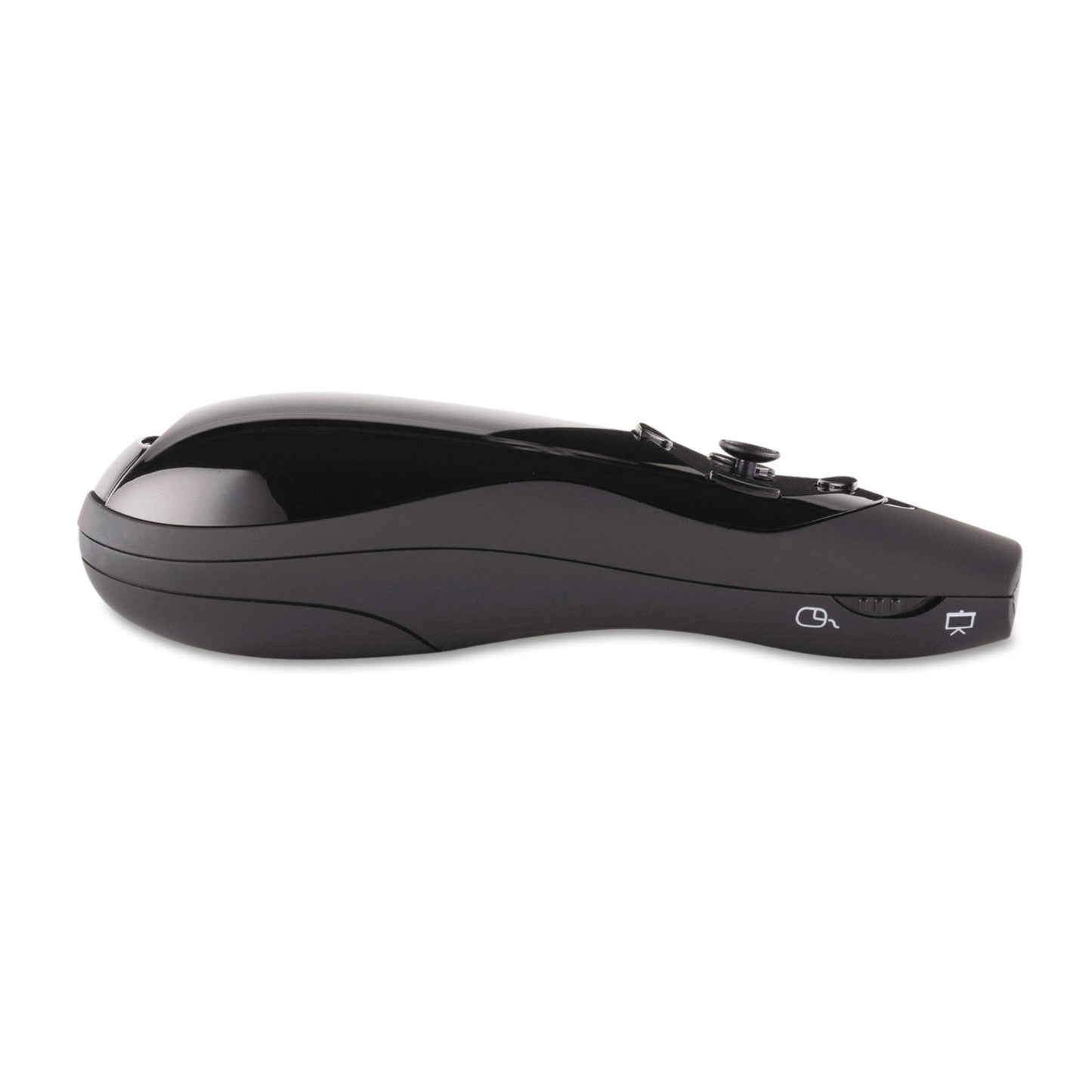 kensington-presenter-expert-wireless-cursor-control-with-green-laser-num-kmw72426_3