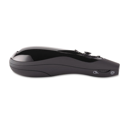 kensington-presenter-expert-wireless-cursor-control-with-green-laser-num-kmw72426_3