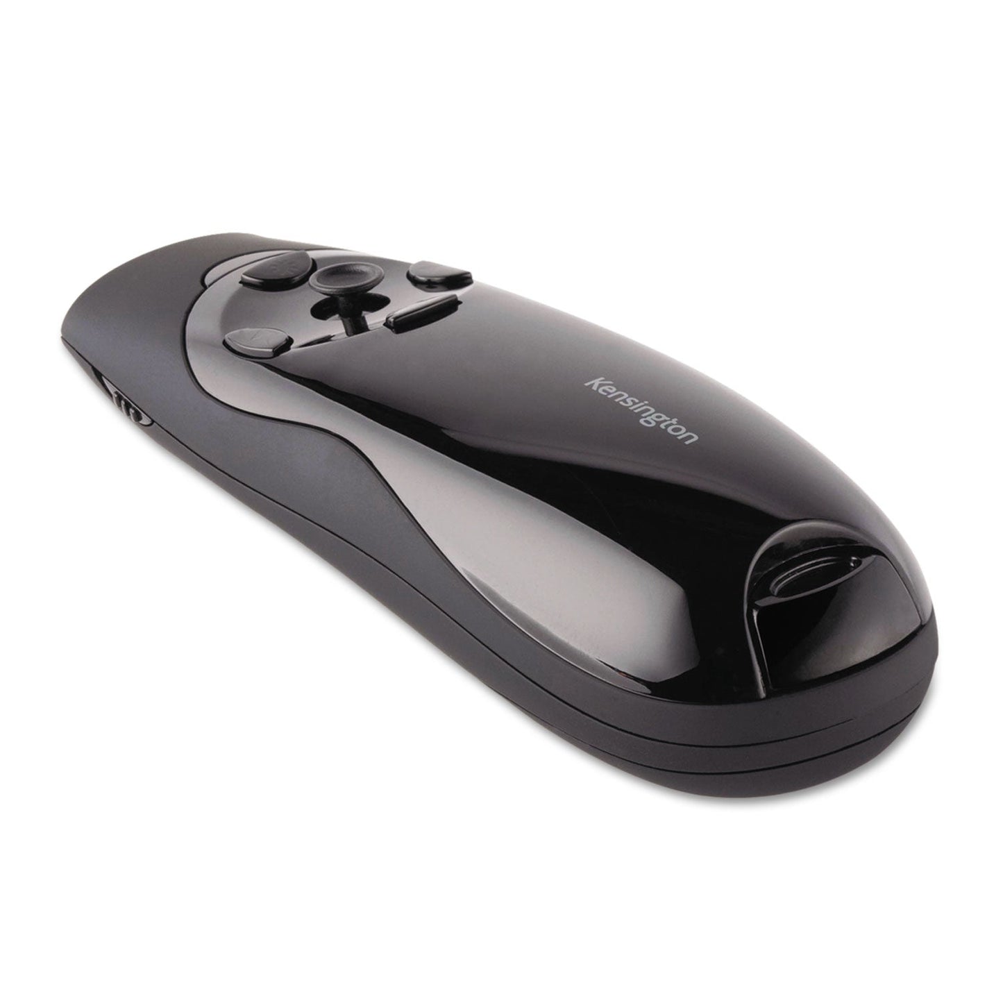 kensington-presenter-expert-wireless-cursor-control-with-green-laser-num-kmw72426_2