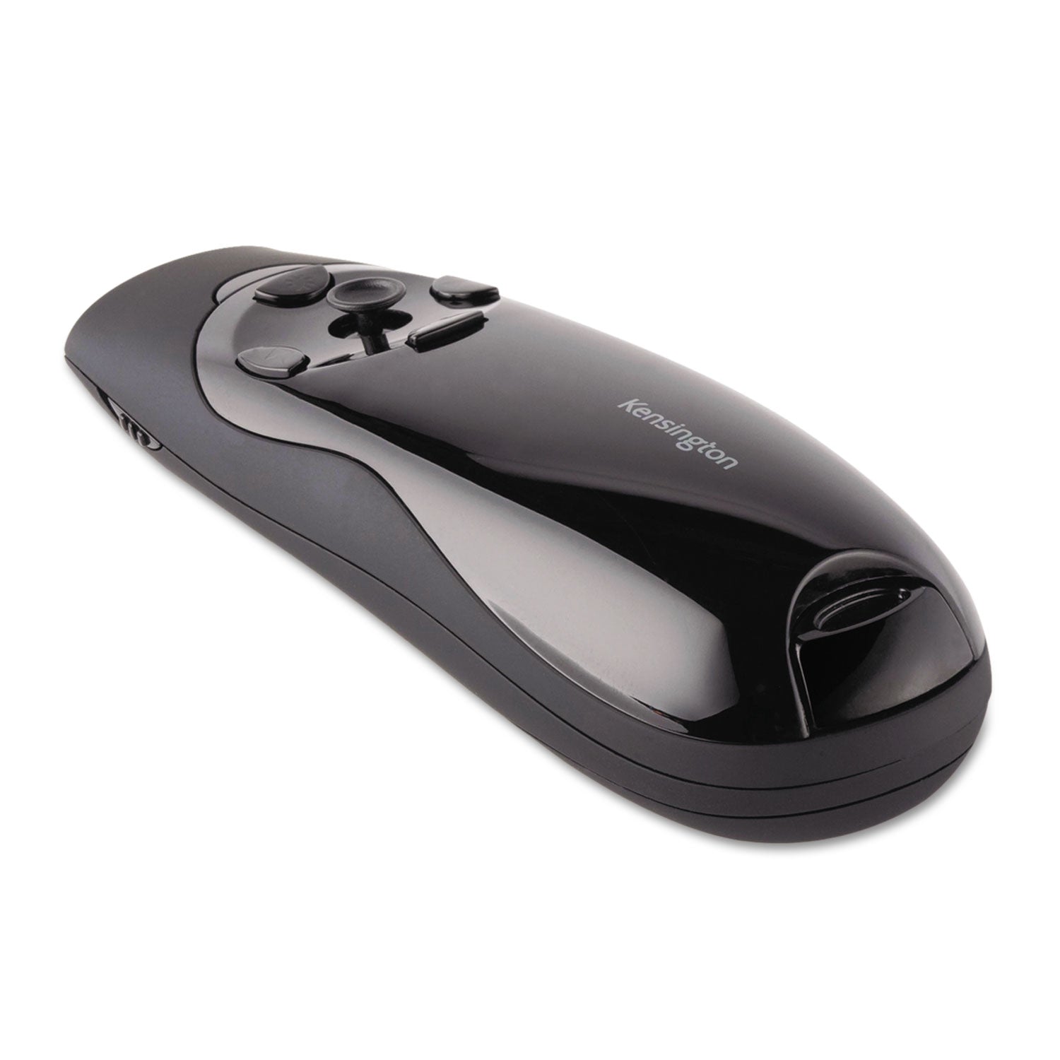 kensington-presenter-expert-wireless-cursor-control-with-green-laser-num-kmw72426_2