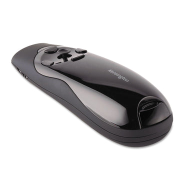 kensington-presenter-expert-wireless-cursor-control-with-green-laser-num-kmw72426_2