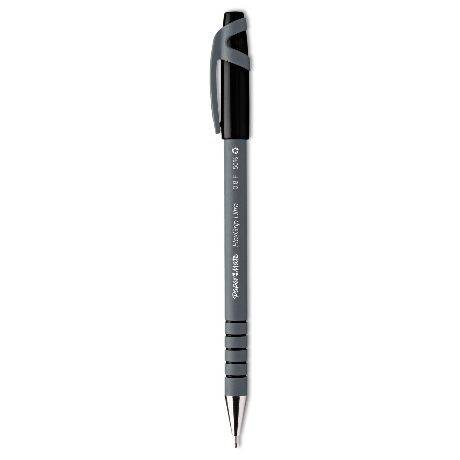 papermate-flexgrip-ultra-stick-ballpoint-pen-num-pap96801_1