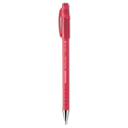 papermate-flexgrip-ultra-ballpoint-stick-pen-num-pap9620131_1