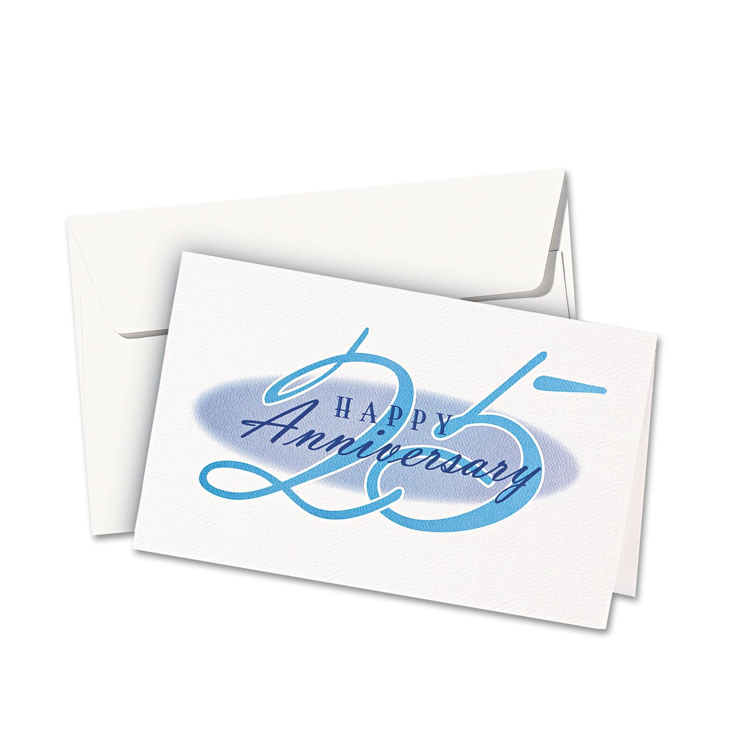 avery-textured-half-fold-greeting-cards-num-ave3378_3