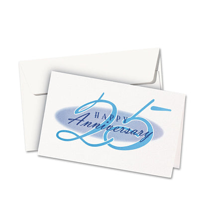 avery-textured-half-fold-greeting-cards-num-ave3378_3