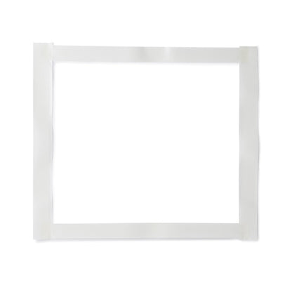 McKesson IV Site Barrier Protector 10 X 12 Inch NonSterile (1162488_PK)