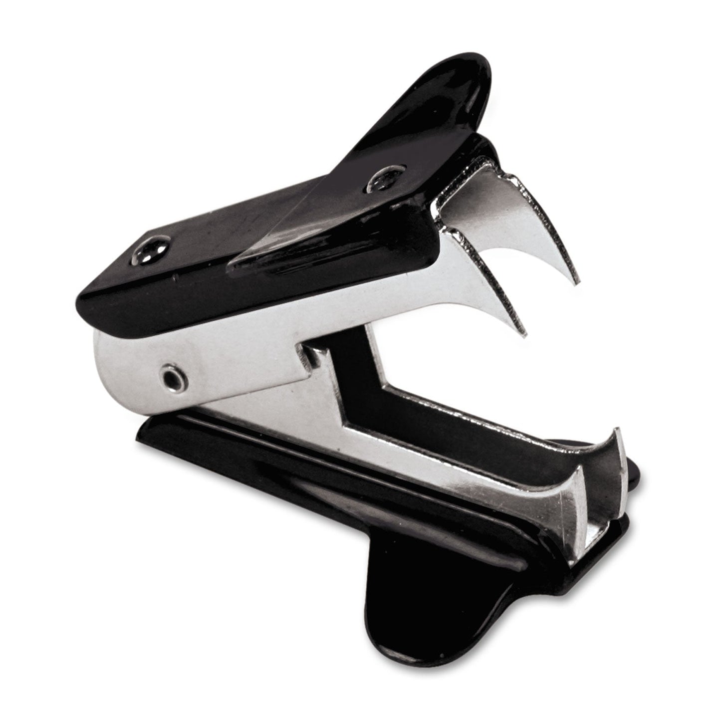universal-jaw-style-staple-remover-num-unv00700_2