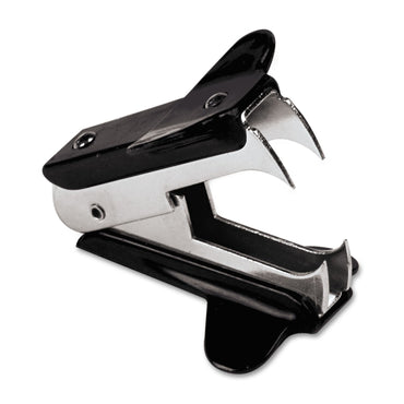 universal-jaw-style-staple-remover-num-unv00700_2