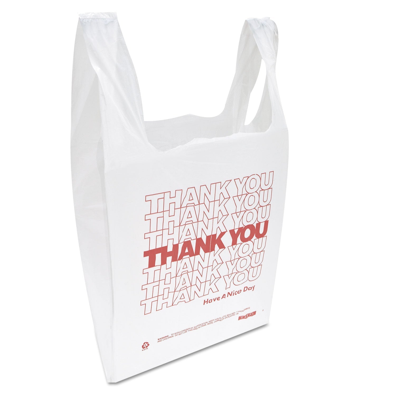 inteplastpitt-thank-you-handled-t-shirt-bag-num-ibsthw1val_2