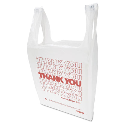 inteplastpitt-thank-you-handled-t-shirt-bag-num-ibsthw1val_3