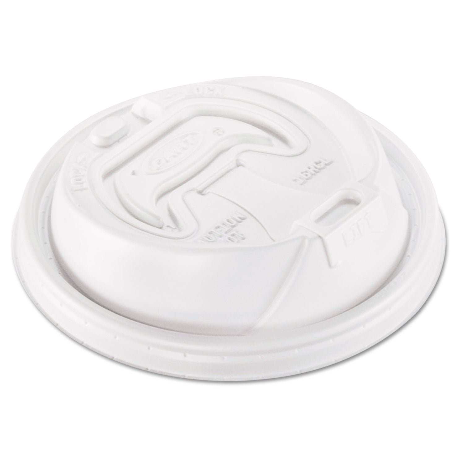 dart-optima-reclosable-lid-num-dcc16rcl_2