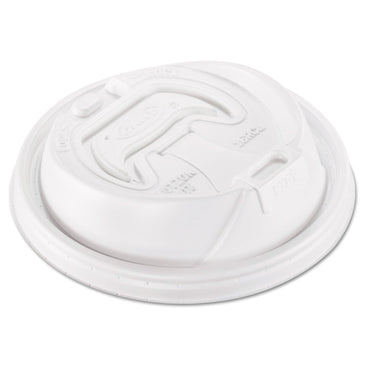 dart-optima-reclosable-lid-num-dcc16rcl_2
