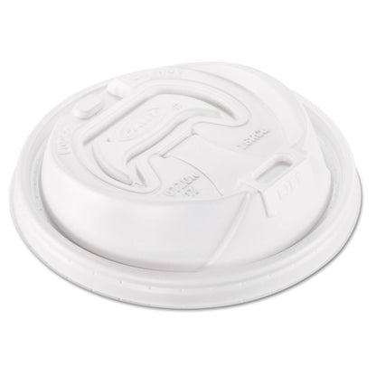 dart-optima-reclosable-lid-num-dcc16rcl_2