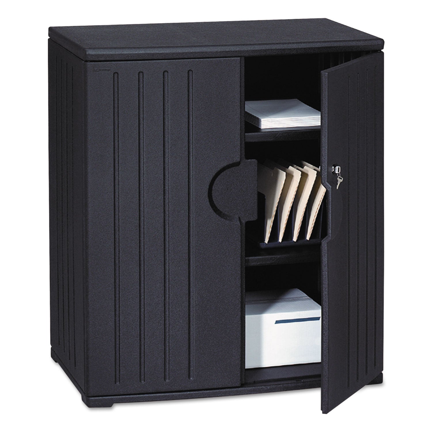 iceberg-officeworks-resin-storage-cabinet-num-ice92561_1