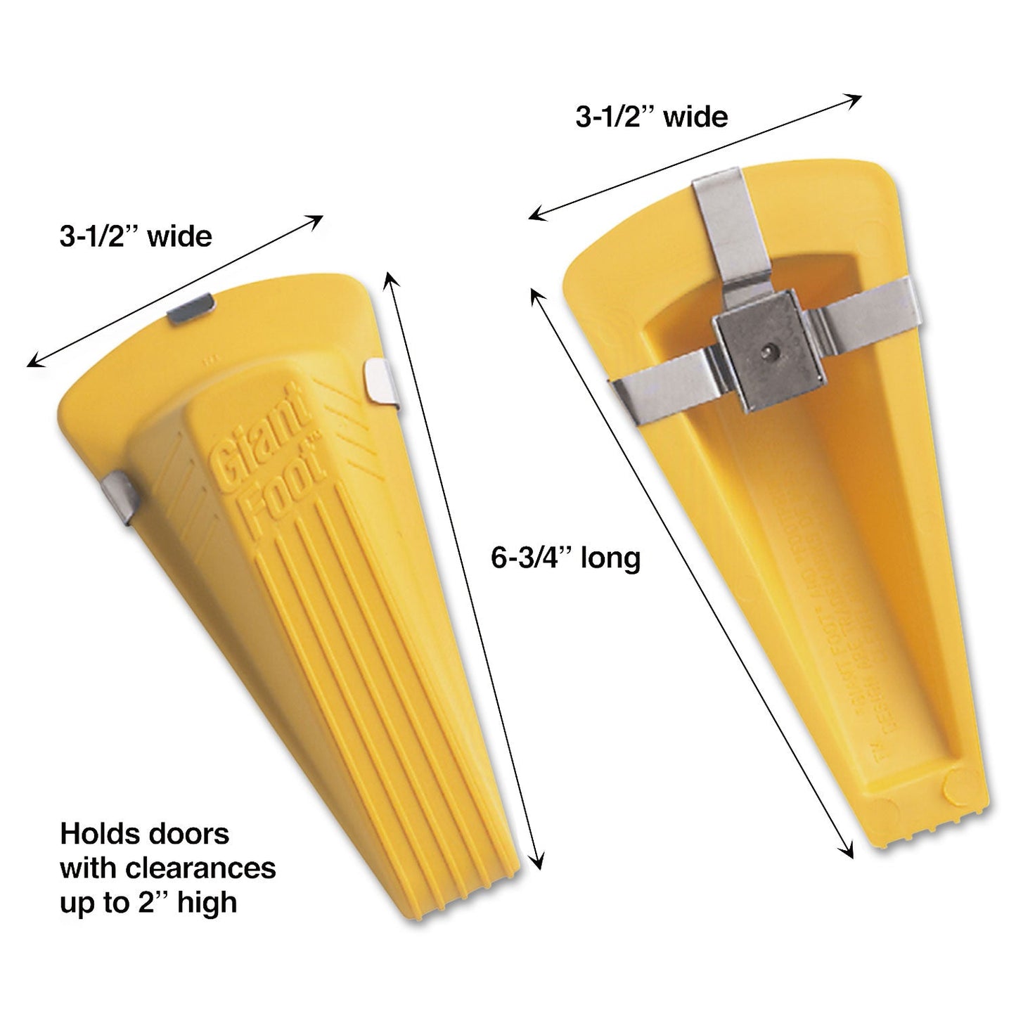 master-caster-giant-foot-magnetic-doorstop-num-mas00967_1