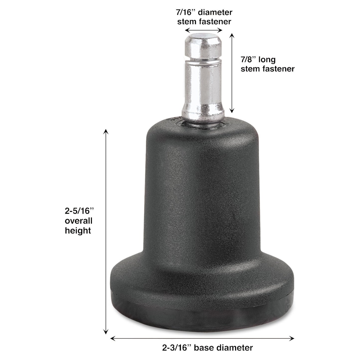 master-caster-high-profile-bell-glides-num-mas70175_1