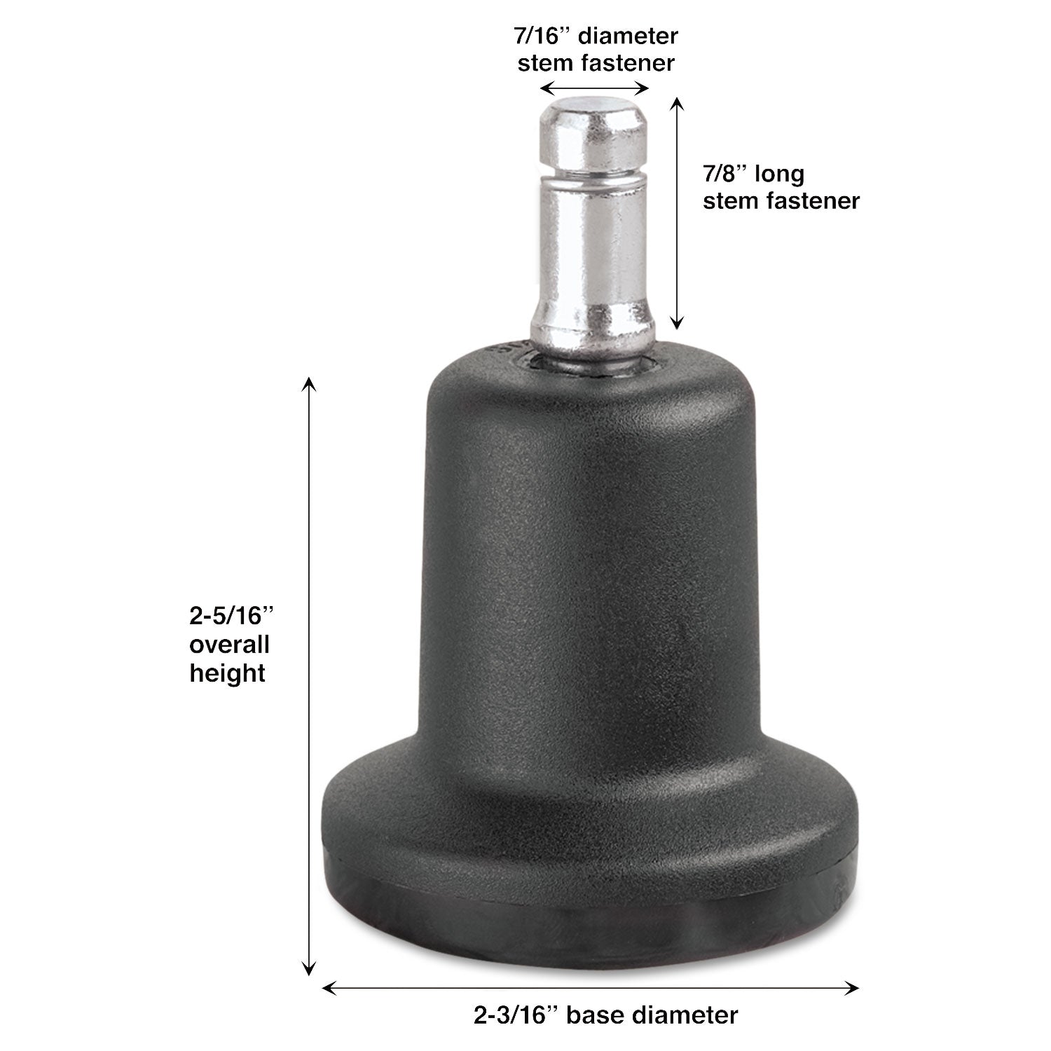 master-caster-high-profile-bell-glides-num-mas70175_1