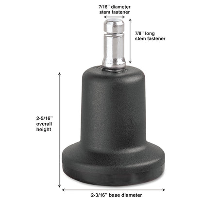 master-caster-high-profile-bell-glides-num-mas70175_1