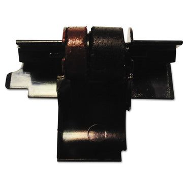 victor-ir40t-compatible-calculator-ink-roller-num-vctir40t_2