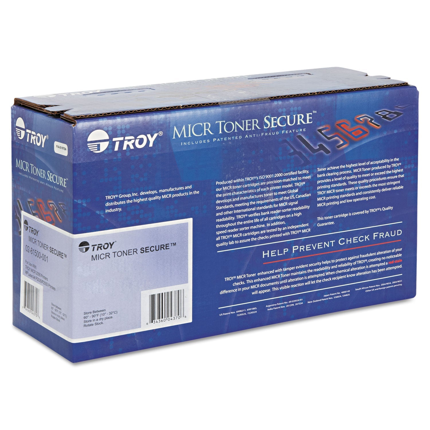 troy-0281551001-80x-high-yield-micr-toner-secure-num-trs0281551001_3