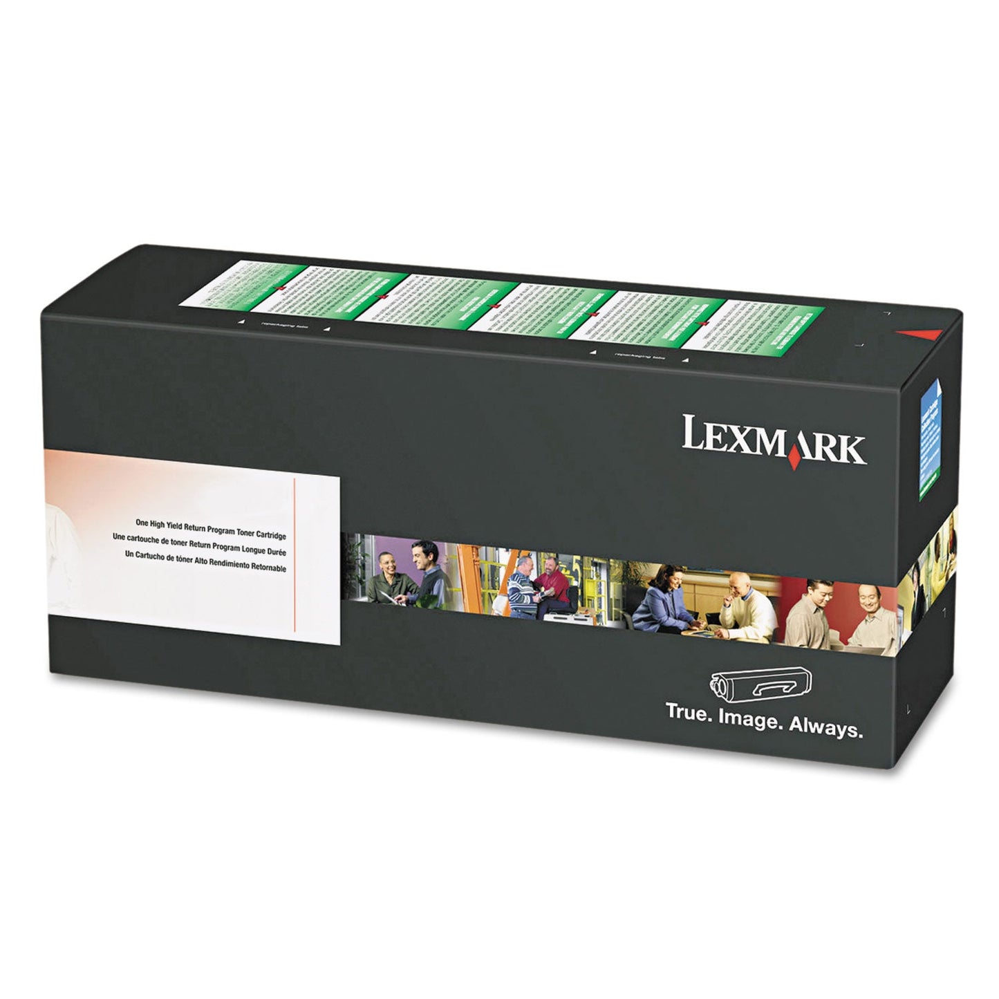 lexmark-w850h22g-photoconductor-kit-num-07803s_1