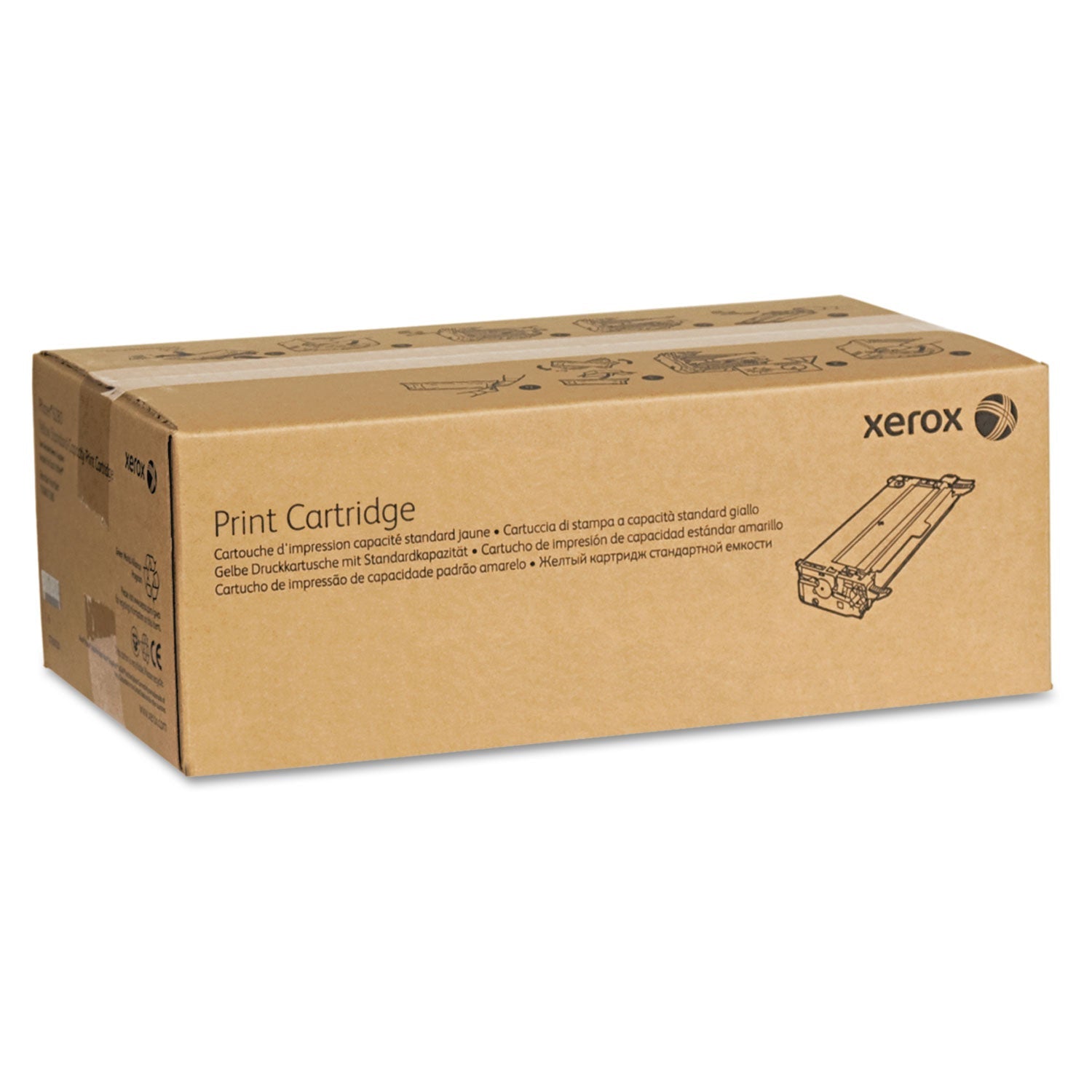 xerox-008r13041-staple-package-assembly-num-xer008r13041_1
