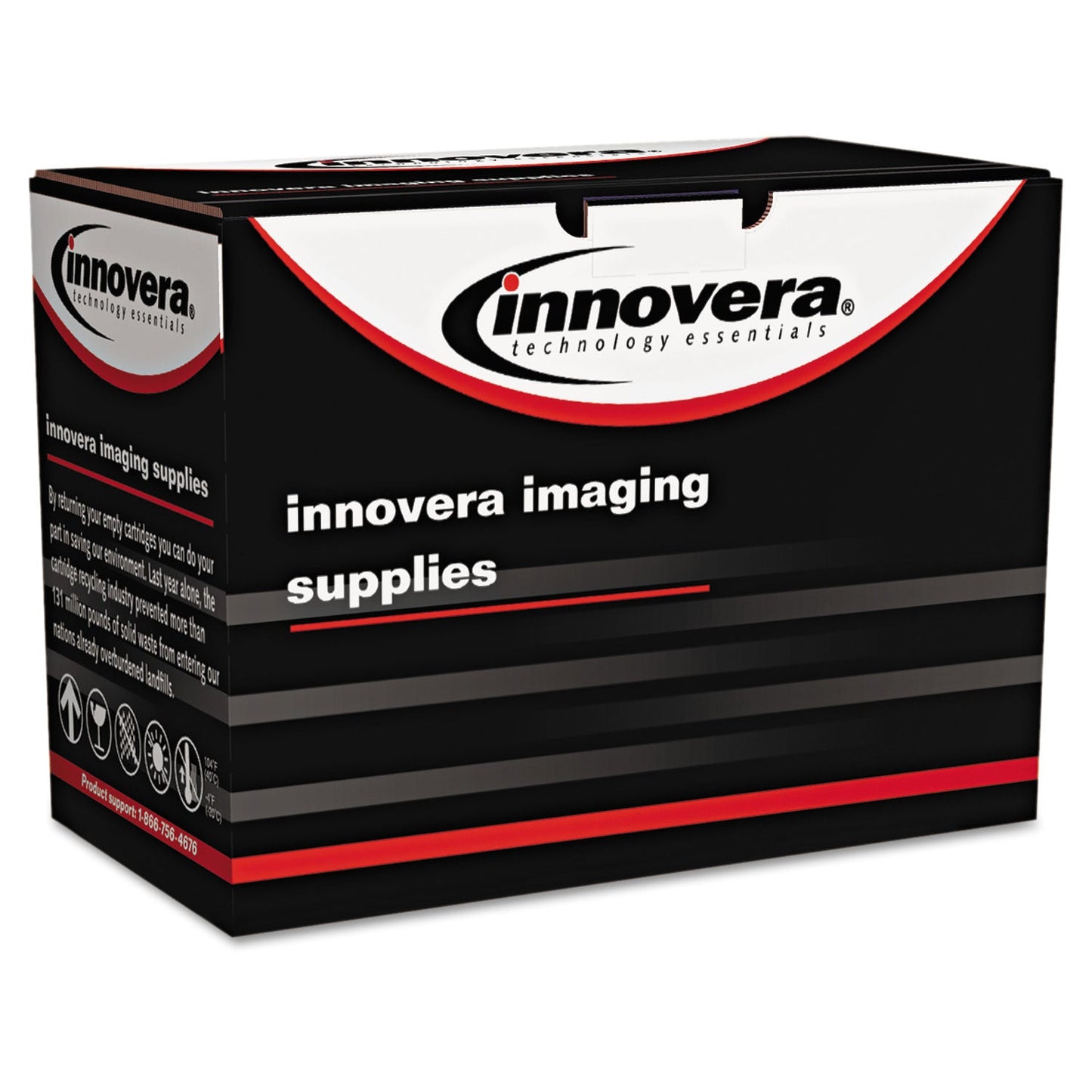 innovera-remanufactured-black-high-yield-toner-cartridge-num-ivrf230x_1