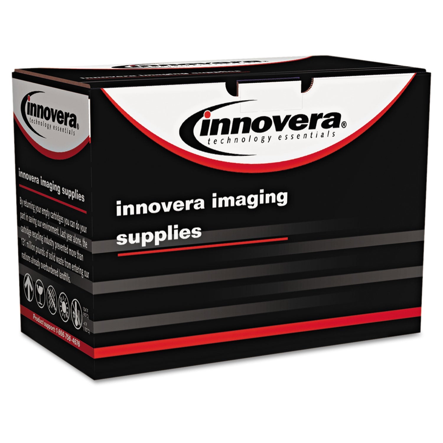 innovera-remanufactured-black-high-yield-toner-cartridge-num-ivrf230x_1