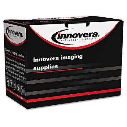 innovera-remanufactured-yellow-high-yield-ink-num-ivrlc103y_1