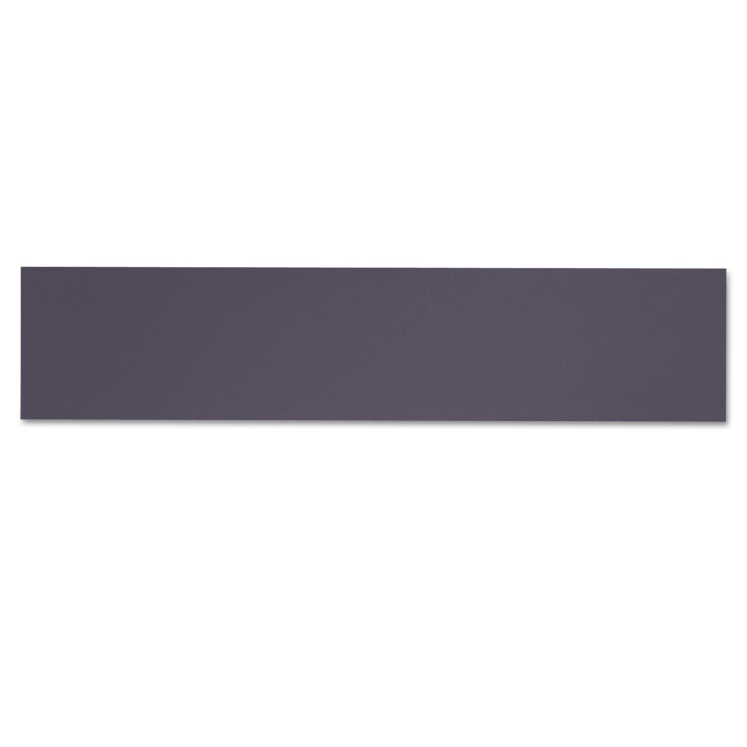 alera-valencia-tackboard-for-open-storage-hutch-num-aleva316614_3