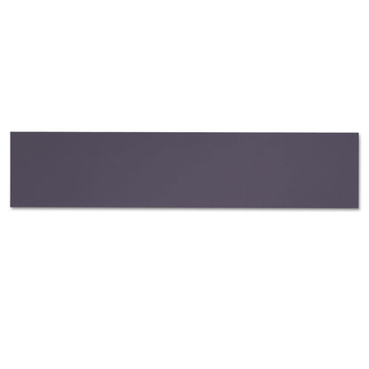 alera-valencia-tackboard-for-open-storage-hutch-num-aleva316614_3