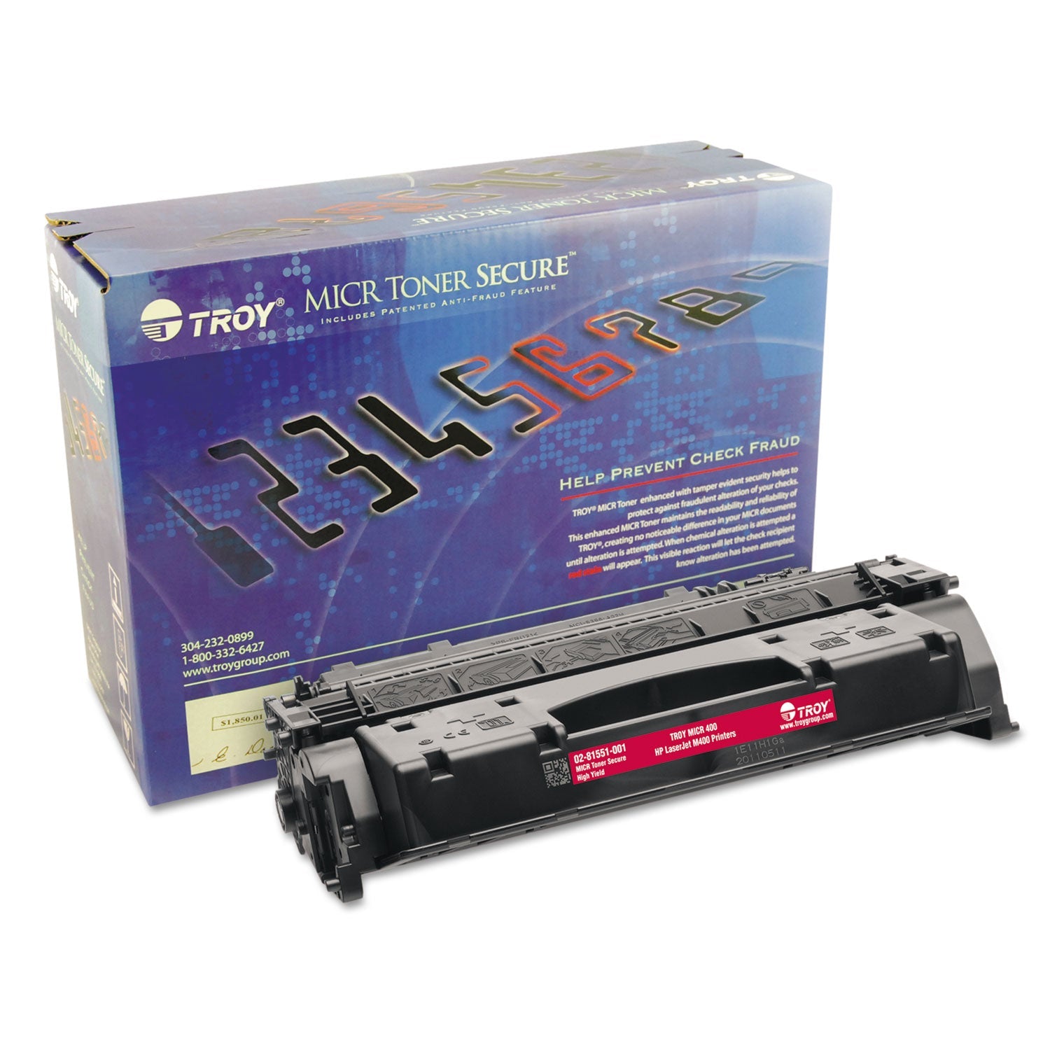 troy-0281551001-80x-high-yield-micr-toner-secure-num-trs0281551001_1