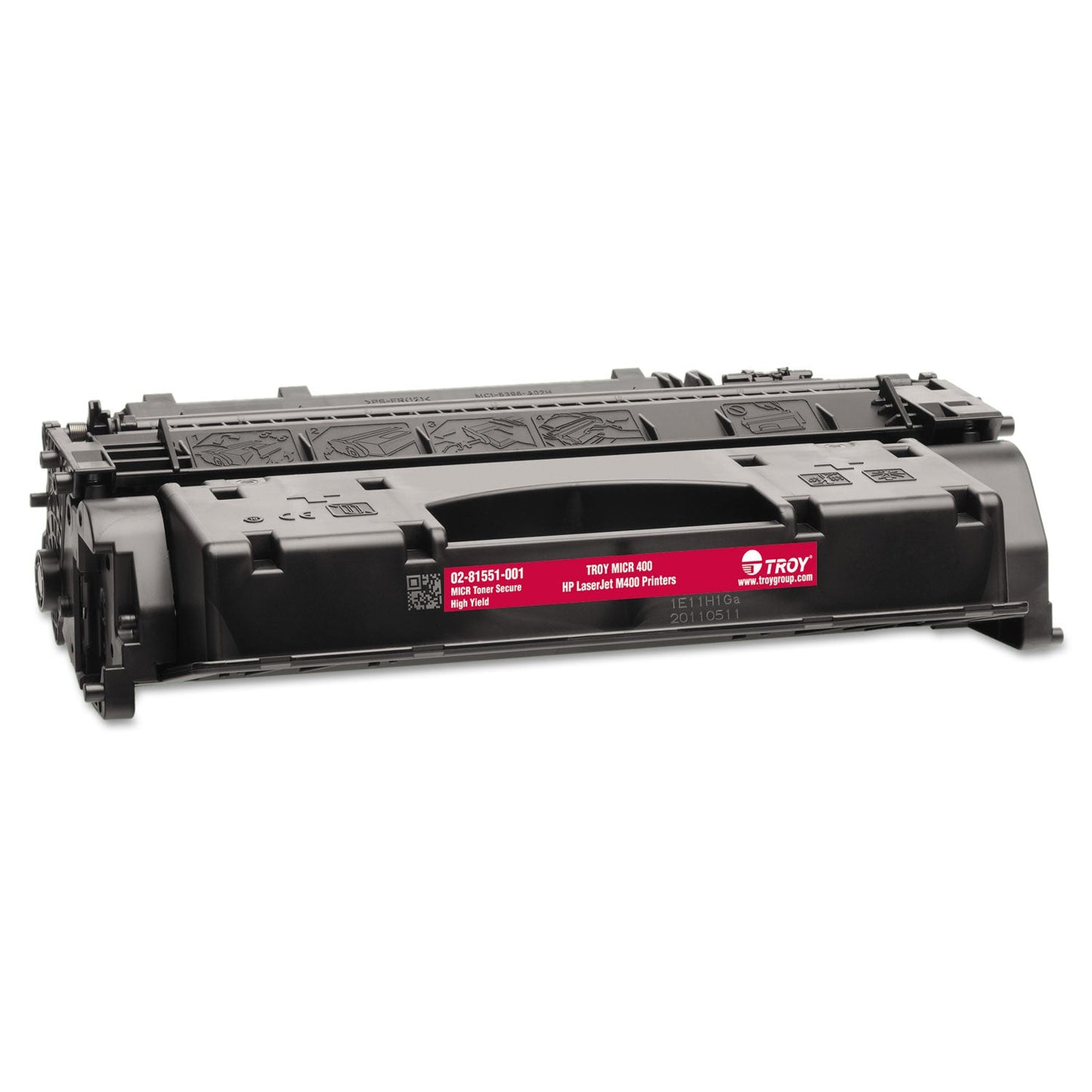 troy-0281551001-80x-high-yield-micr-toner-secure-num-trs0281551001_2