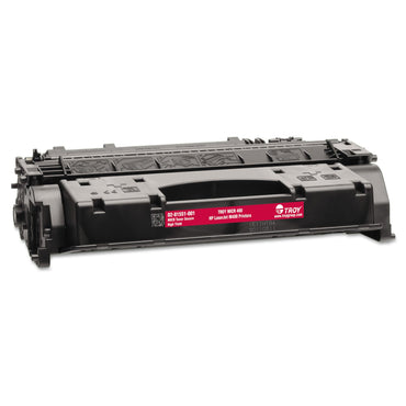 troy-0281551001-80x-high-yield-micr-toner-secure-num-trs0281551001_2