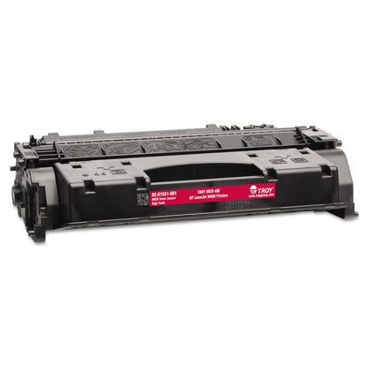 troy-0281551001-80x-high-yield-micr-toner-secure-num-trs0281551001_2